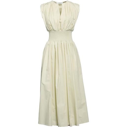 FABIANA FILIPPI - vestito estivo