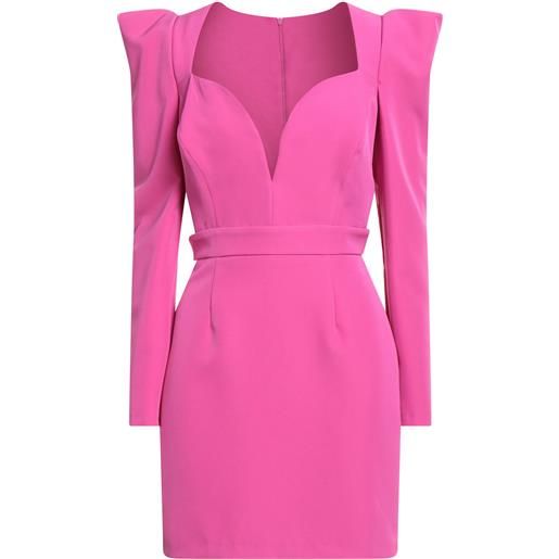 SILENCE LIMITED - tubino