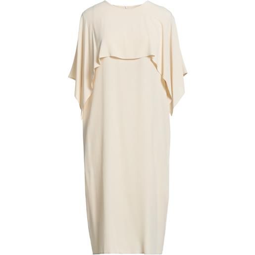 HACHE - vestito da cerimonia