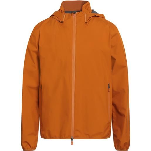 HERNO - giacche a vento e softshell