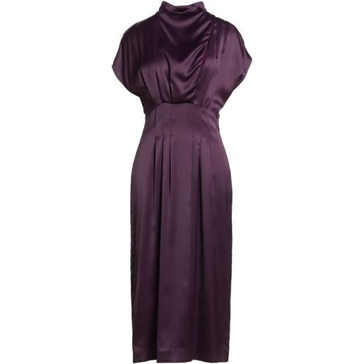 AGNONA - vestito da cerimonia