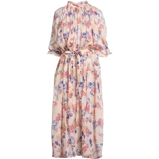 FORTE_FORTE - vestito da cerimonia