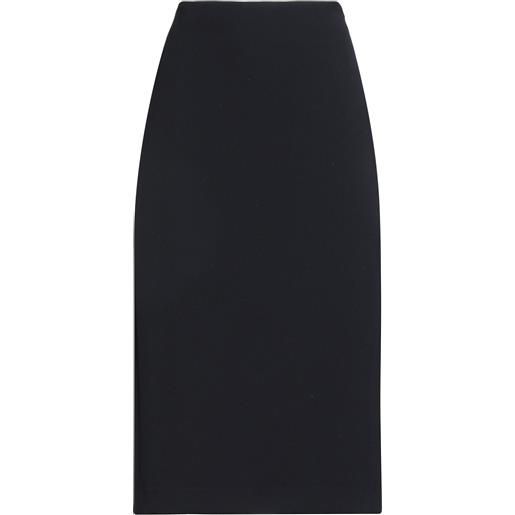 PESERICO - gonna midi