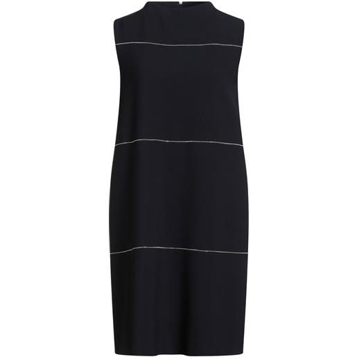 PESERICO - vestito corto