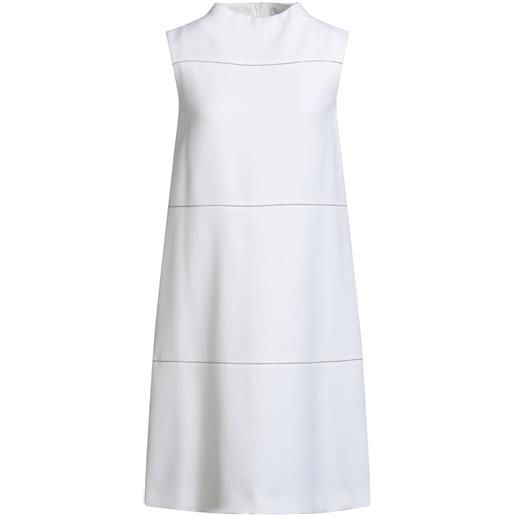 PESERICO - vestito corto