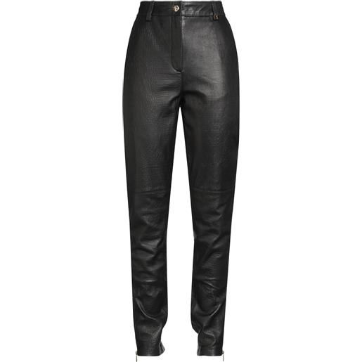 JUST CAVALLI - pantalone