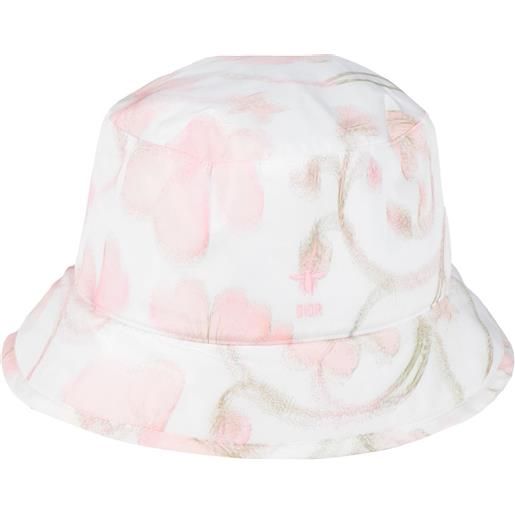 DIOR - cappello
