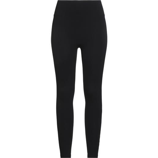 DUVETICA - leggings