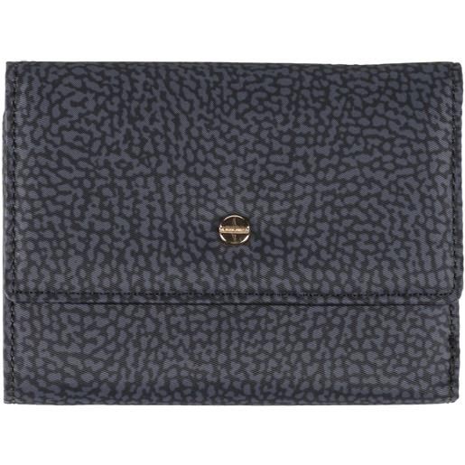 BORBONESE - portafoglio