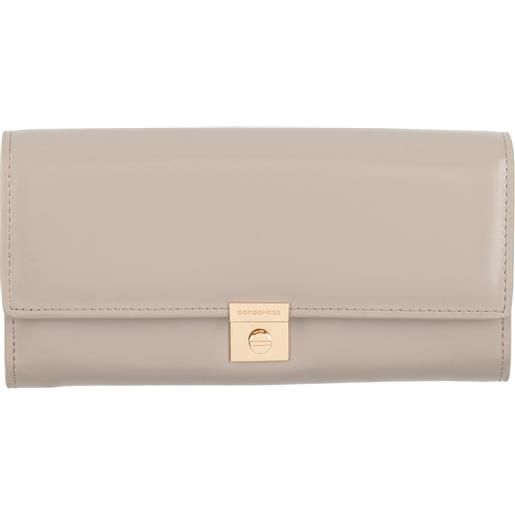 BORBONESE - portafoglio