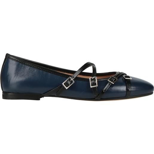 DIVINE FOLLIE - ballerine