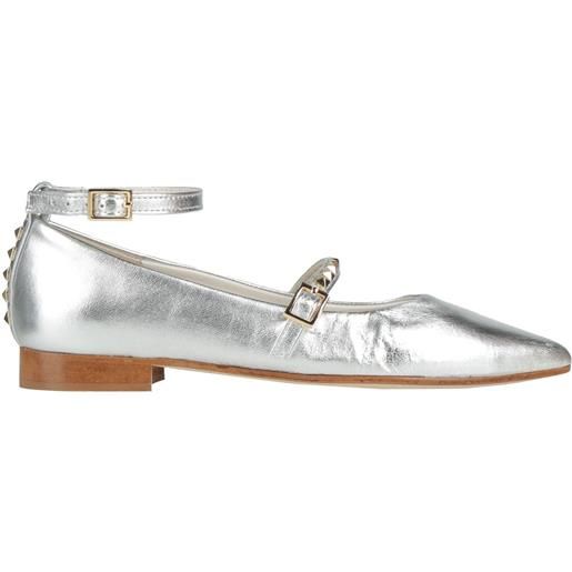 DIVINE FOLLIE - ballerine