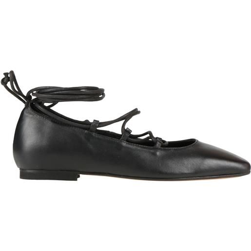 DIVINE FOLLIE - ballerine