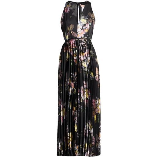 TWINSET - tuta intera