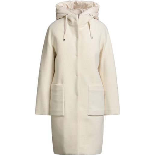 DUNO - cappotto