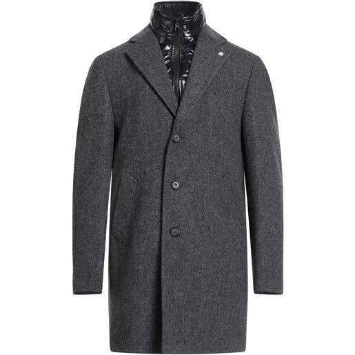 MANUEL RITZ - cappotto