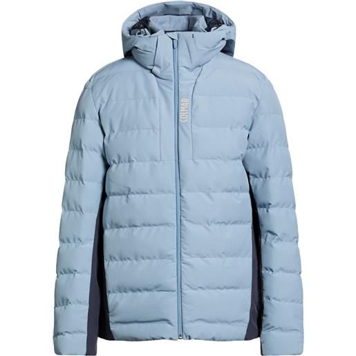 COLMAR - tute e abbigliamento neve