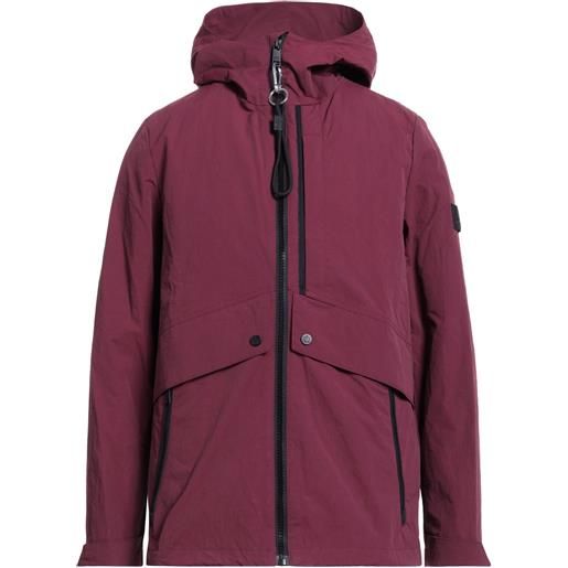 LA MARTINA - giubbotto