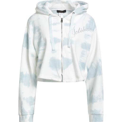 ACTITUDE by TWINSET - felpa