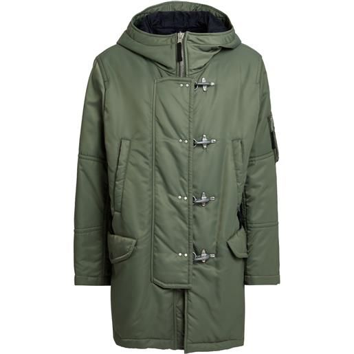 FAY ARCHIVE - cappotto