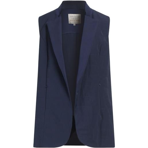 ALESSIA SANTI - blazer