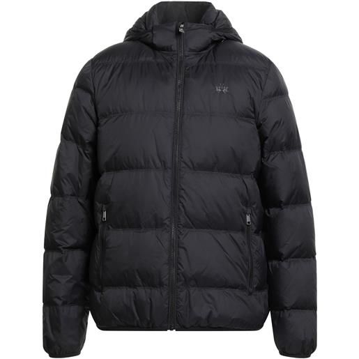 LA MARTINA - piumino