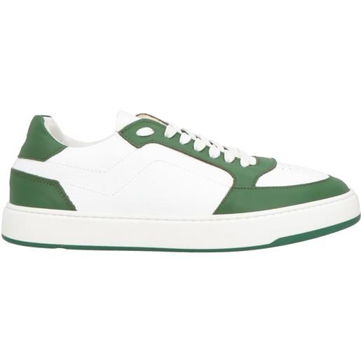 LIU -JO MAN - sneakers