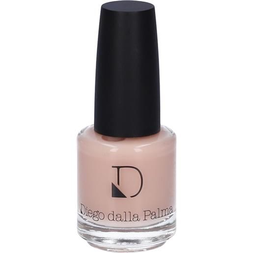 Cosmetica HUB SpA diego dalla palma smalto per unghie 204 unghie