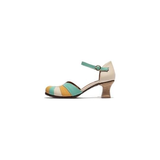 380946_8