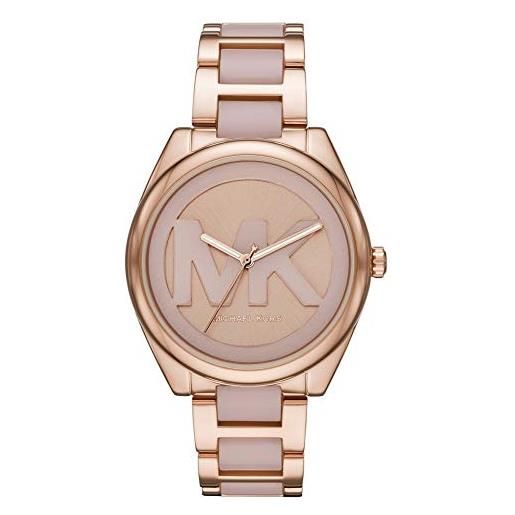 Michael Kors mk7135 orologio da donna