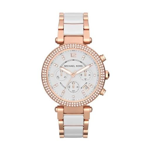 Michael Kors mk5774 orologio da donna