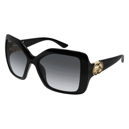 Gucci gg2015s - 001 occhiali da sole