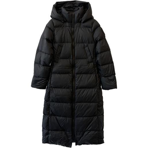 Canada Goose piumino mystique - nero