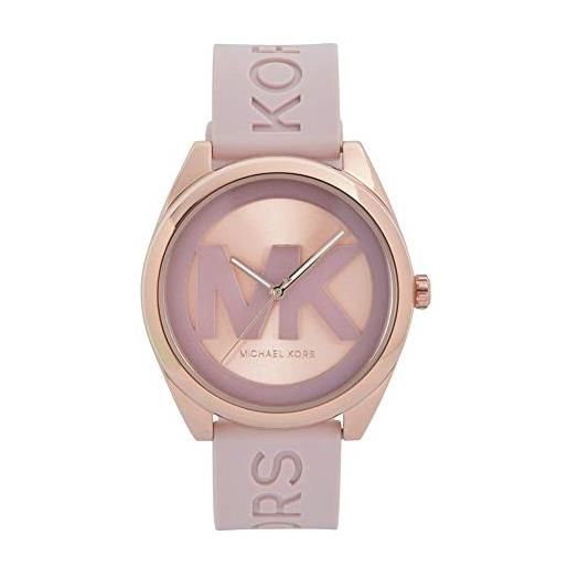 Michael Kors mk7139 orologio da donna