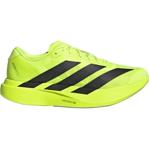 ADIDAS adizero evo sl m scarpa running uomo