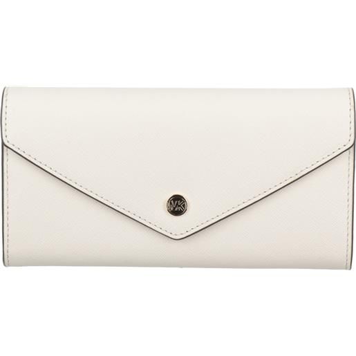 MICHAEL MICHAEL KORS - portafoglio