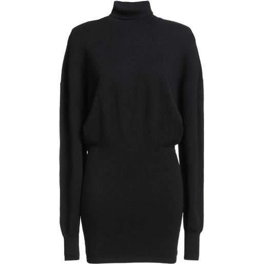 JACOB LEE - vestito corto