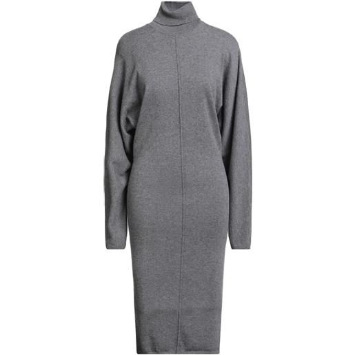 JACOB LEE - vestito in maglia