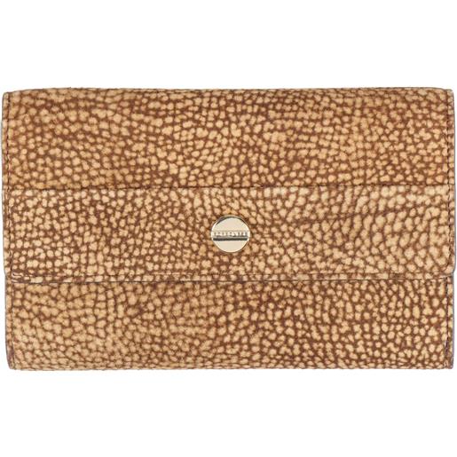 BORBONESE - portafoglio