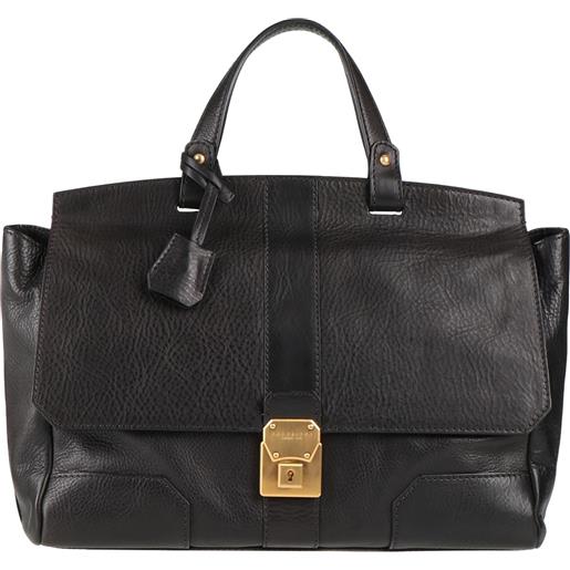 THE BRIDGE - borsa a mano