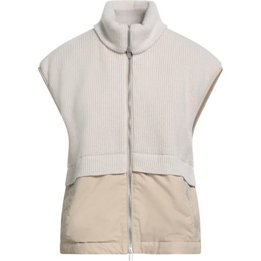 PESERICO - smanicati