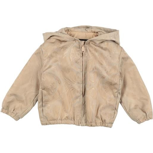 VERSACE YOUNG - giubbotto