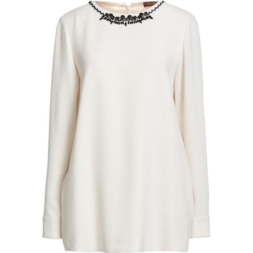 MAX MARA STUDIO - top