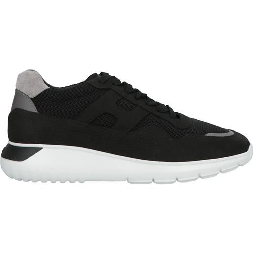 HOGAN - sneakers
