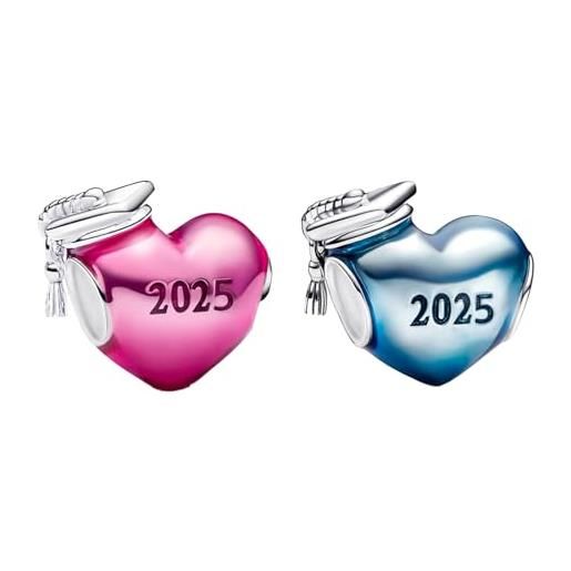 SHERR DUBIN LOIS - La Storia Delle Perline – Libri Rari Libri - Foto 4