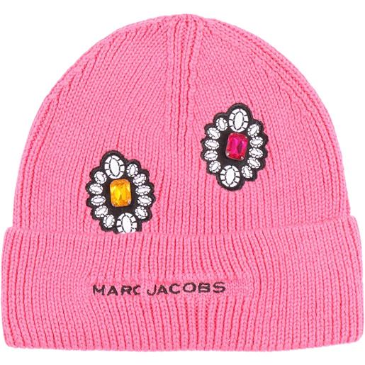 The Marc Jacobs cappello