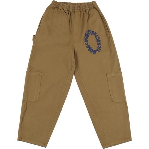 Pantaloni in pelle da uomo, pantaloni con fibbia da uomo, jeans in vera
