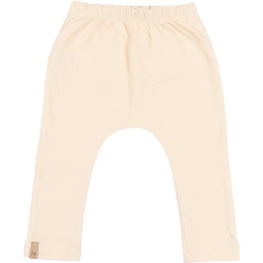 One More In The Family leggings