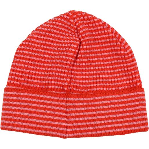 Bobo Choses rocking horse knitted beanie