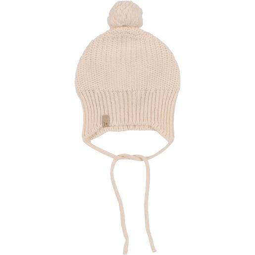 One More In The Family beanie